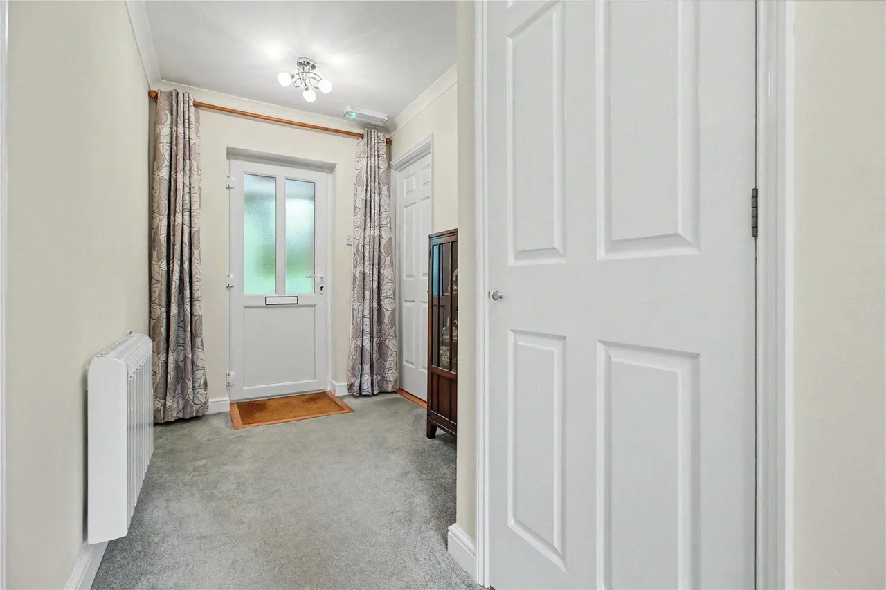 Lowestoft Road, Reydon, IP18, photo 10