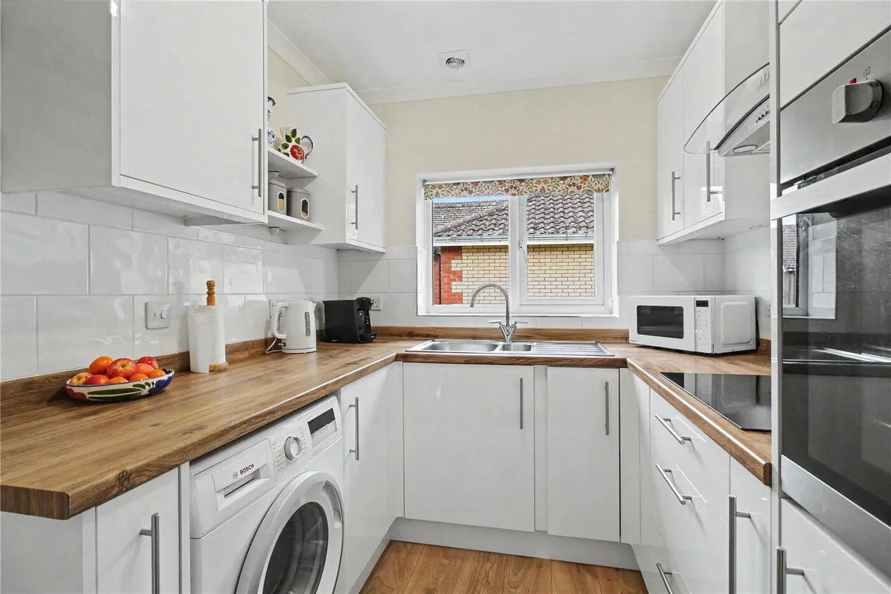 Lowestoft Road, Reydon, IP18, photo 12