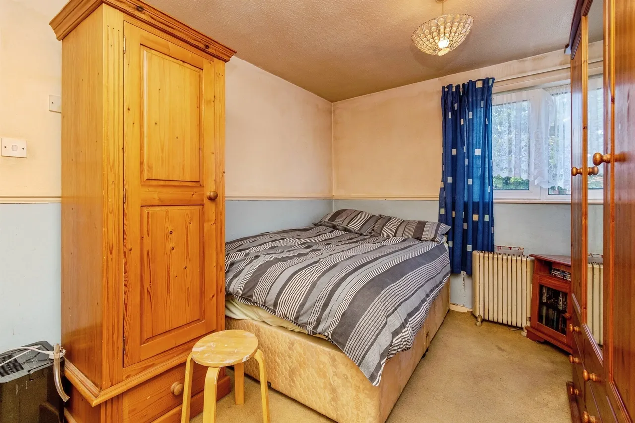 Spring Street, Ocker Hill, DY4, photo 4