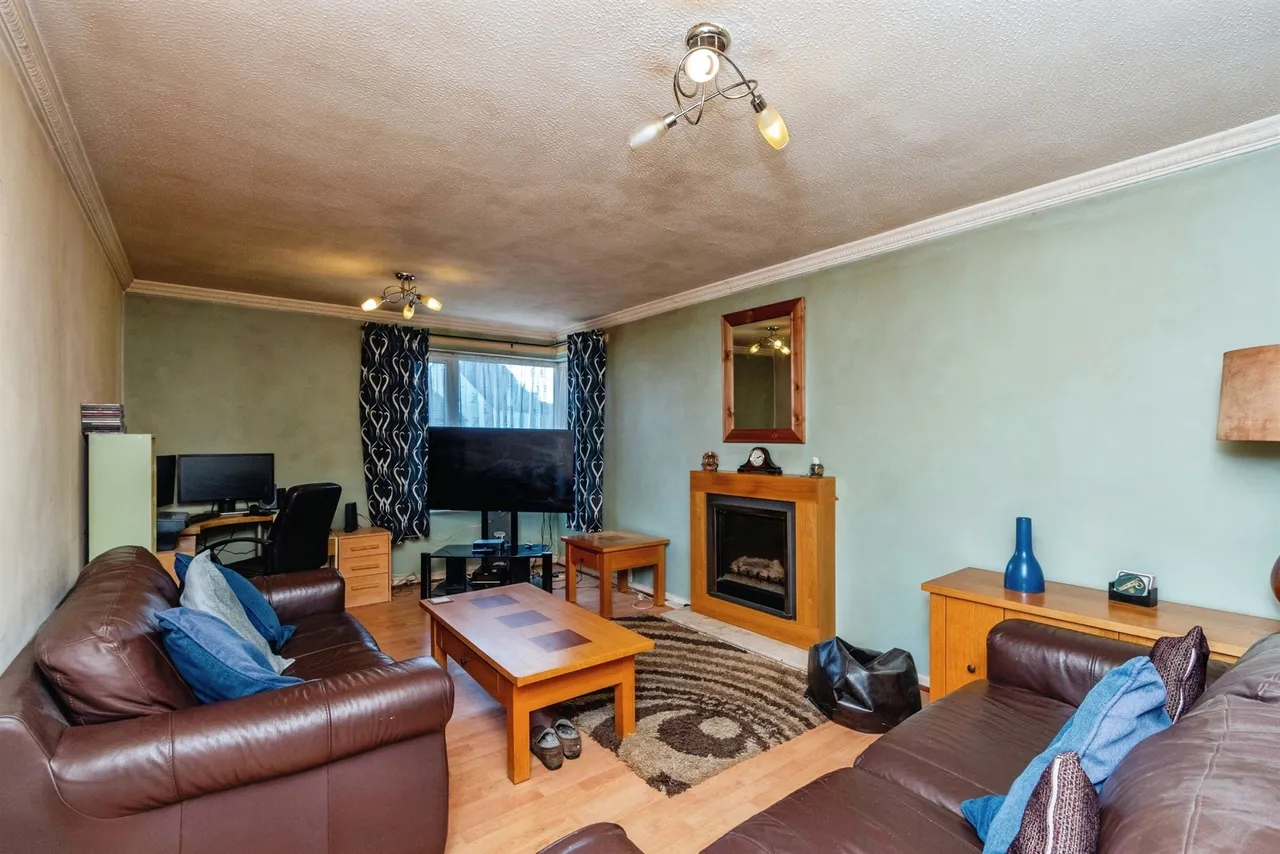 Spring Street, Ocker Hill, DY4, photo 7