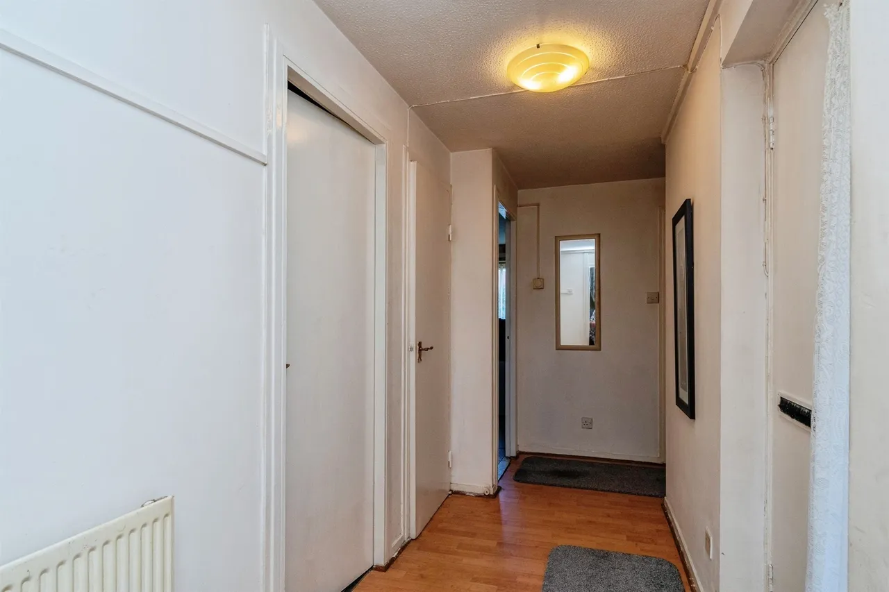 Spring Street, Ocker Hill, DY4, photo 9