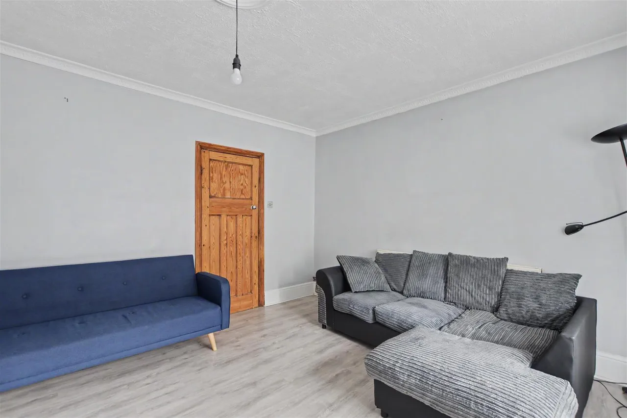 Worrall Avenue, Long Eaton, NG10, photo 6