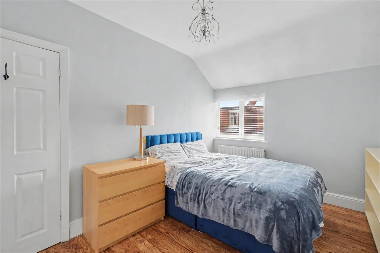 Worrall Avenue, Long Eaton, NG10, photo 10