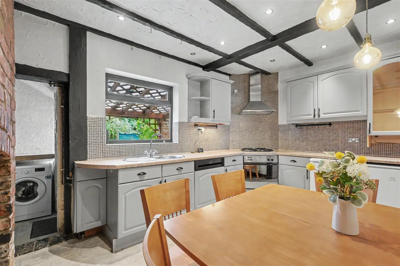 Worrall Avenue, Long Eaton, NG10, photo 8