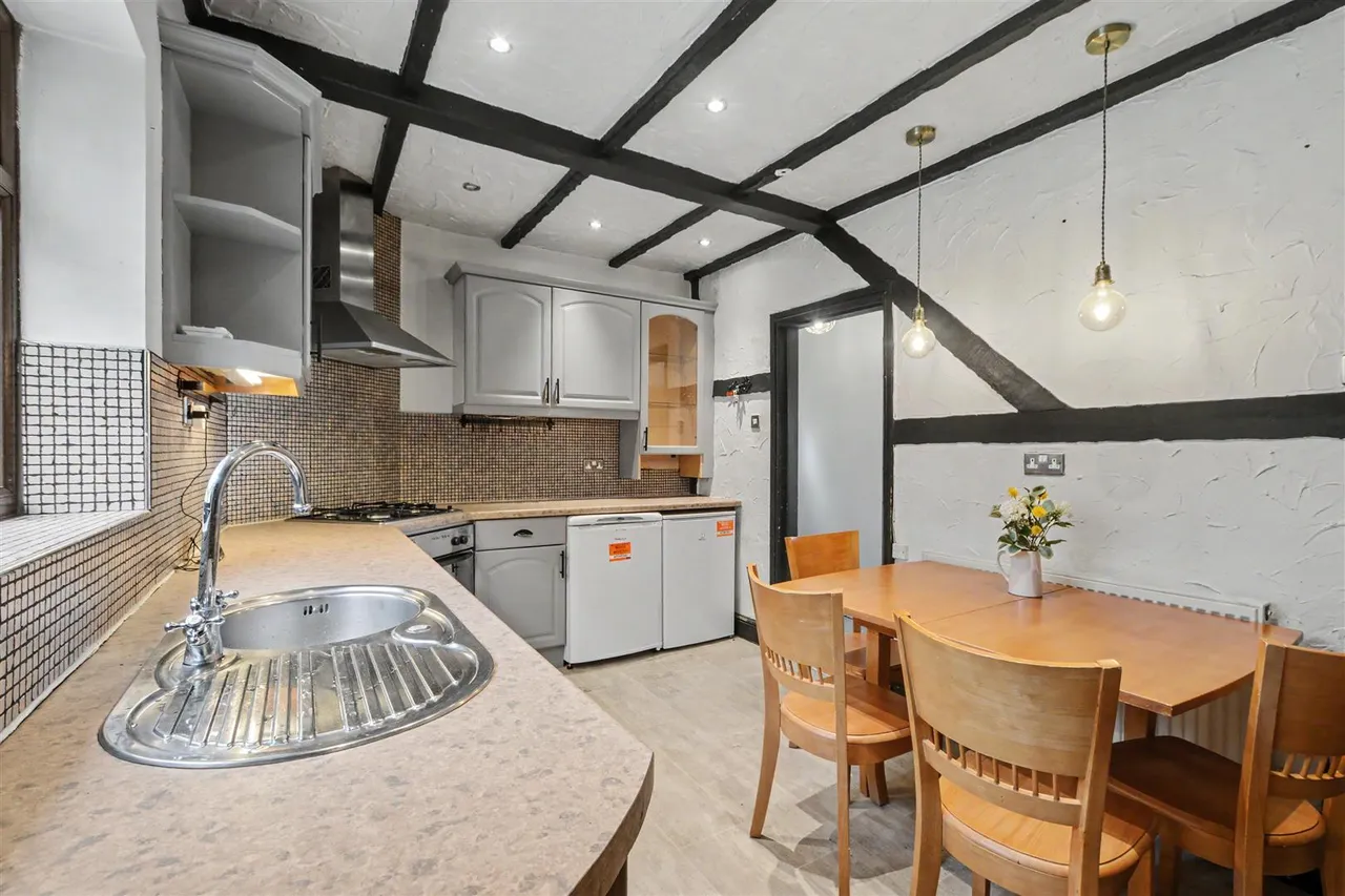 Worrall Avenue, Long Eaton, NG10, photo 3