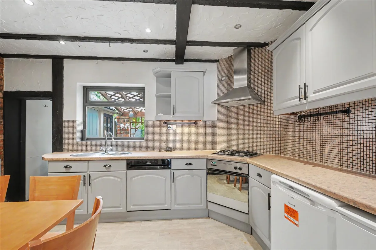 Worrall Avenue, Long Eaton, NG10, photo 7