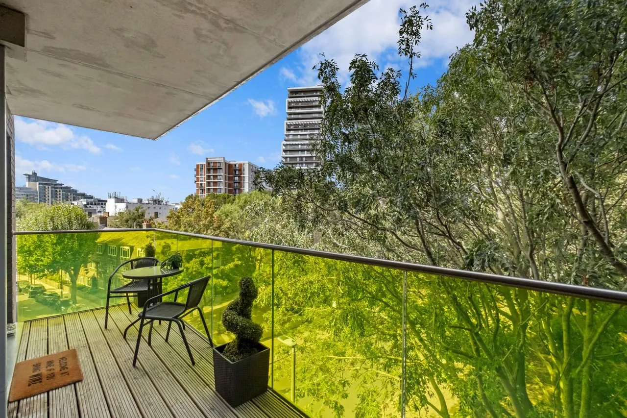 Plough Road, London, SW11 2DE, photo 7