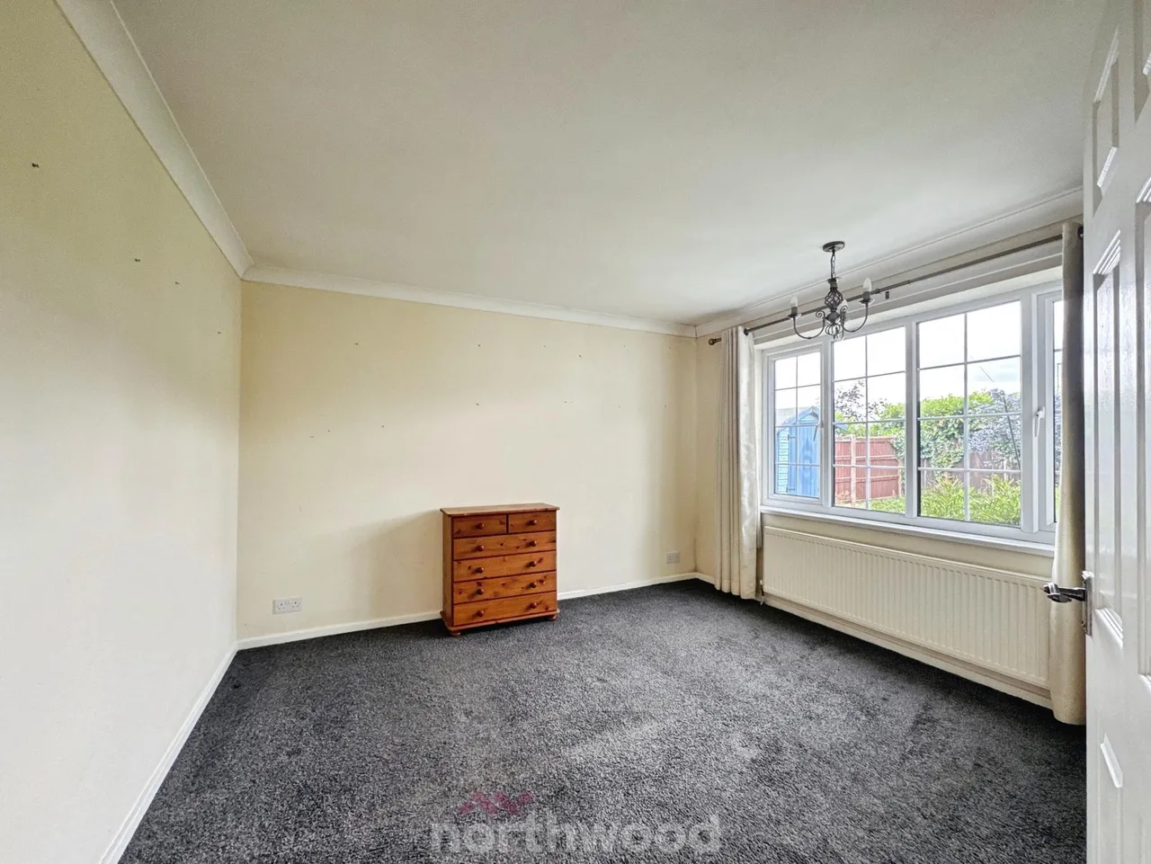 Newfield Avenue, Moorends, DN8, photo 13