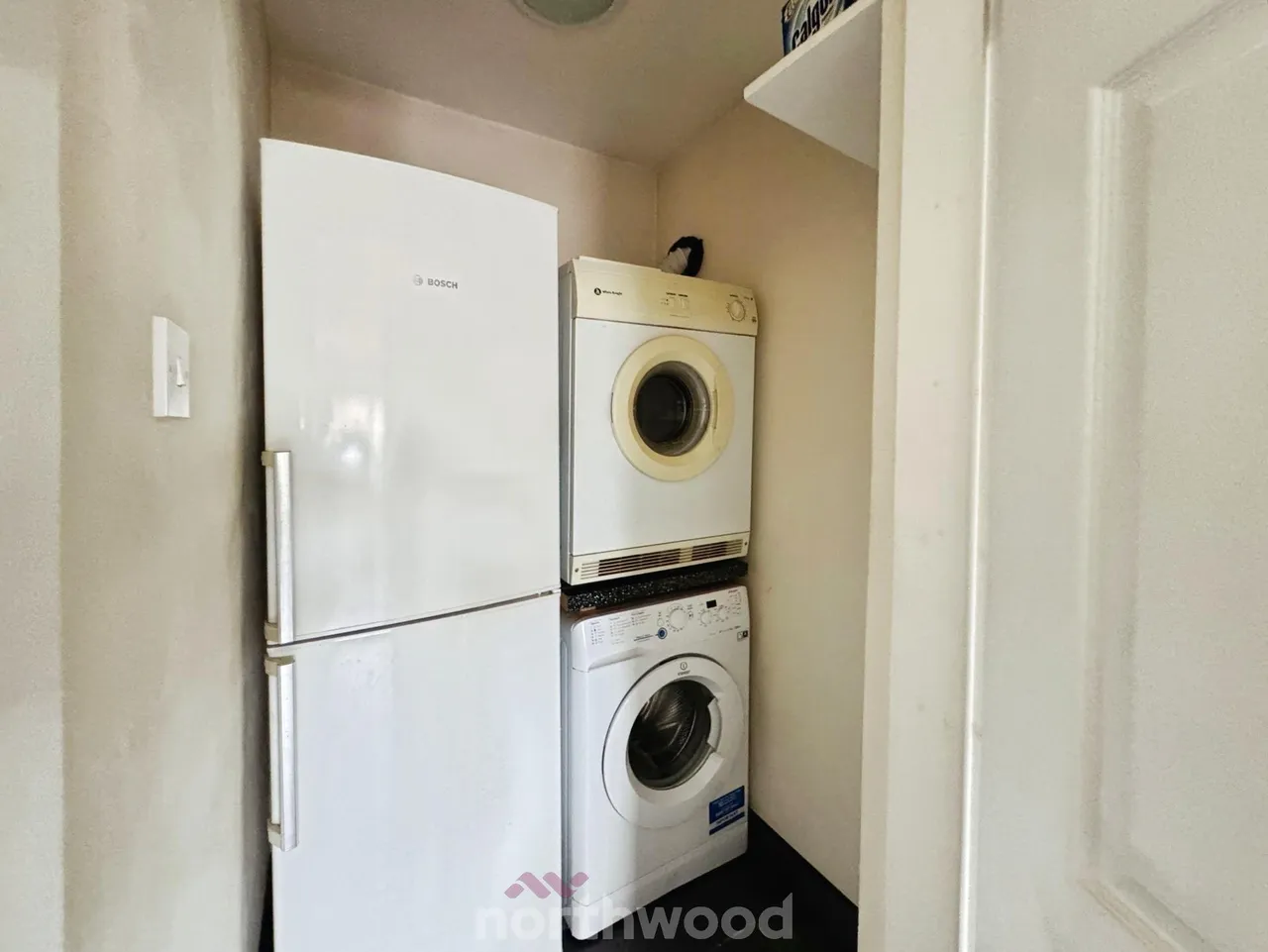 Newfield Avenue, Moorends, DN8, photo 12