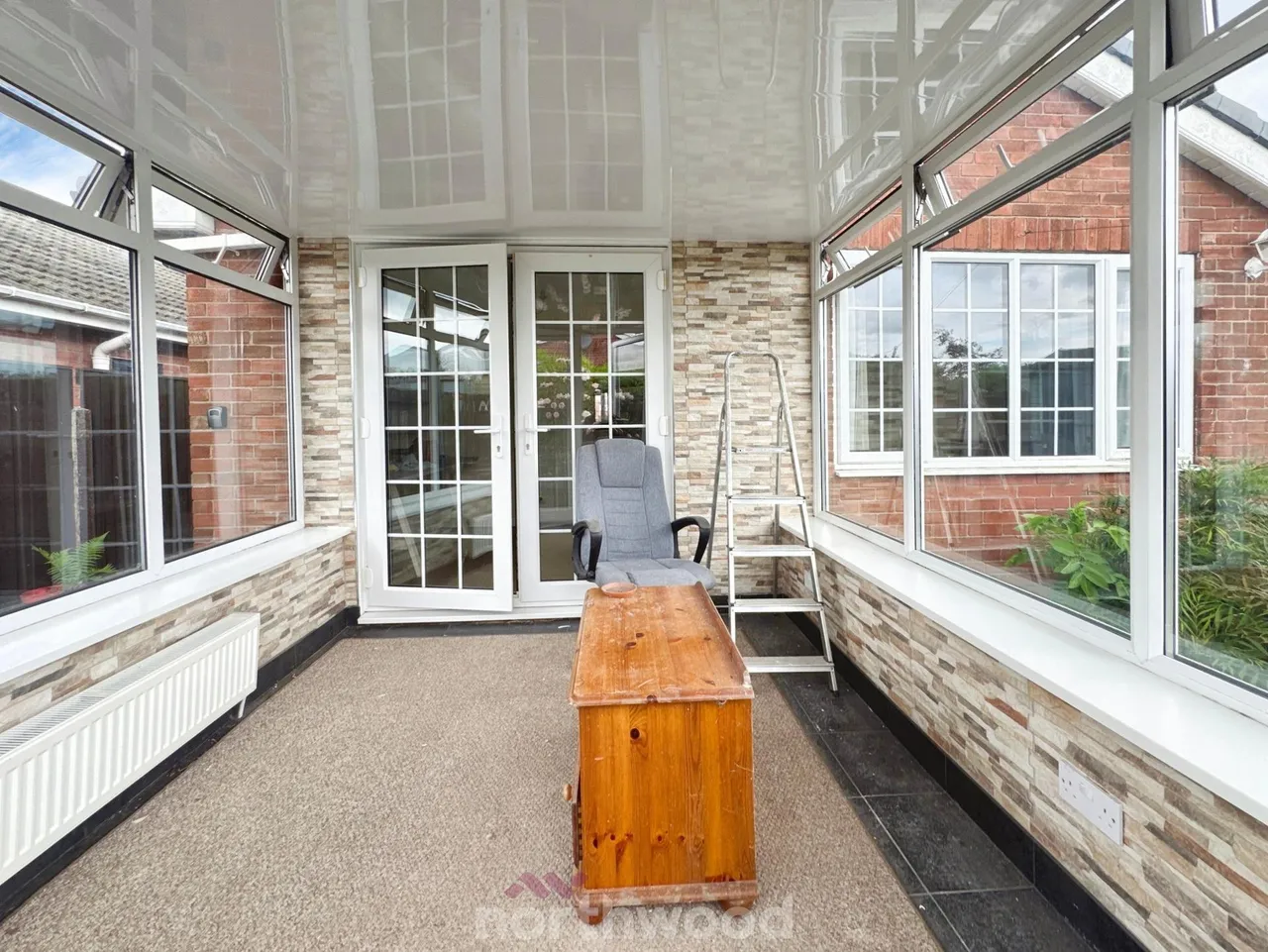 Newfield Avenue, Moorends, DN8, photo 6