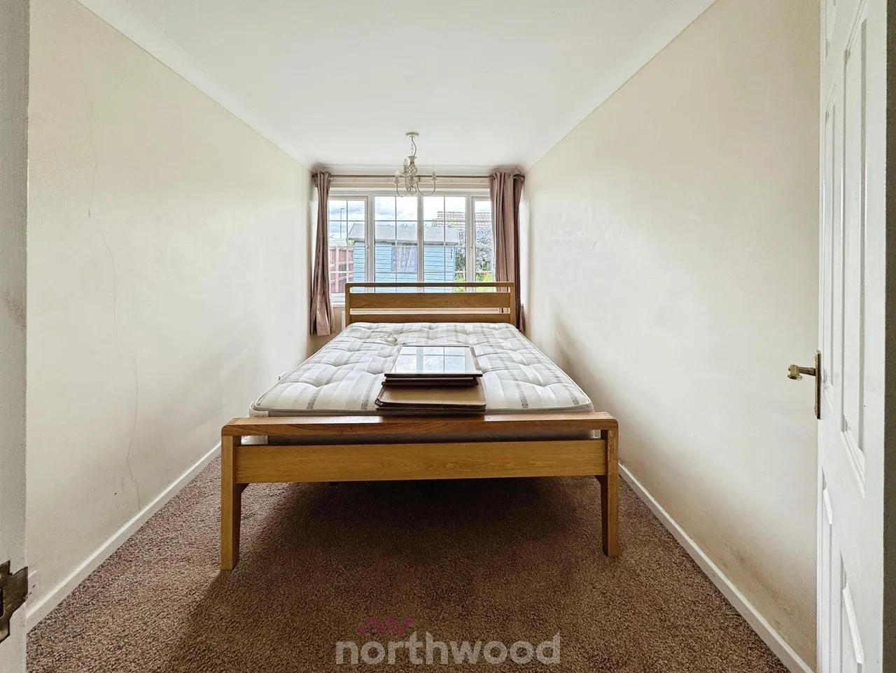 Newfield Avenue, Moorends, DN8, photo 10