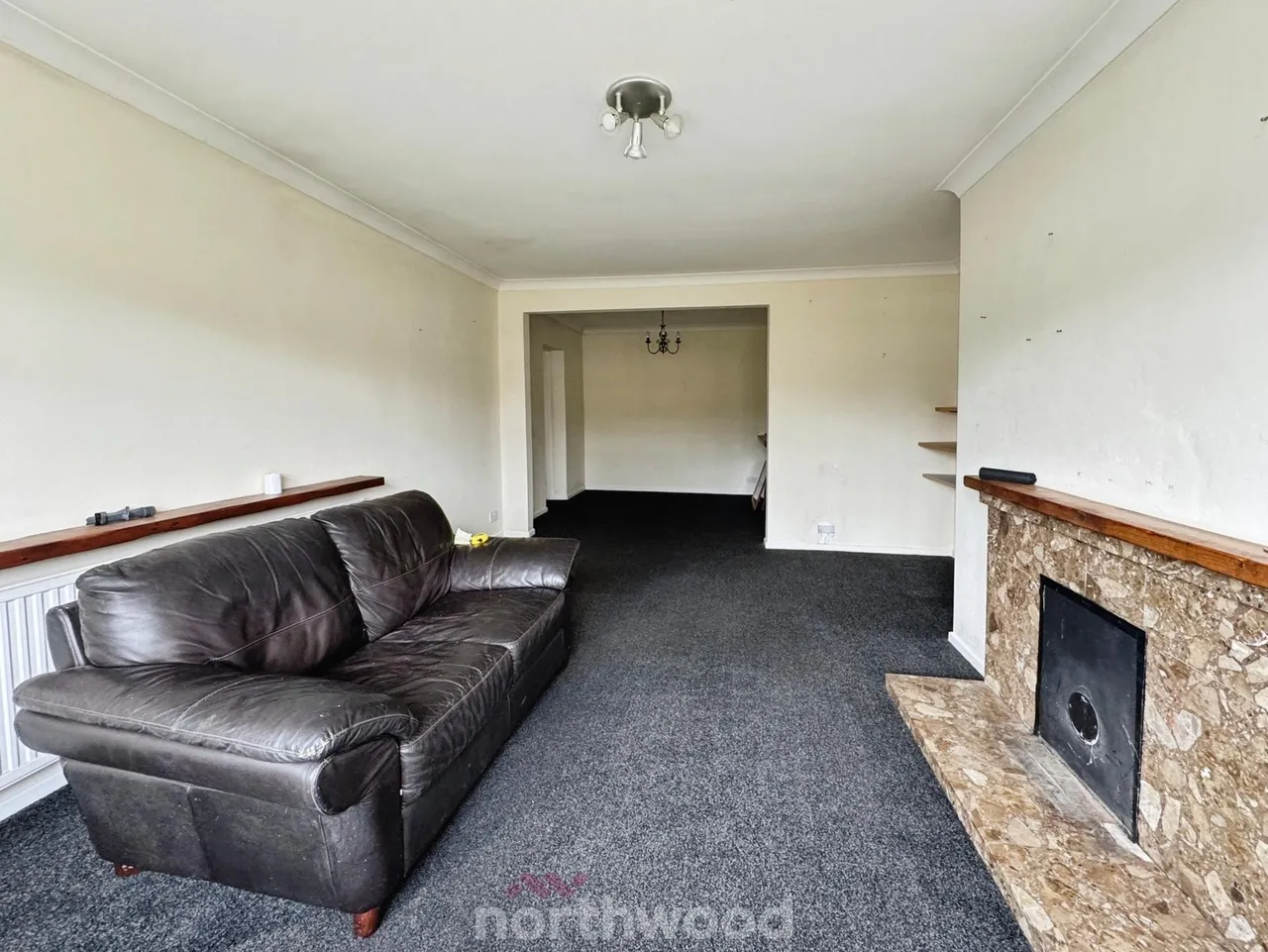Newfield Avenue, Moorends, DN8, photo 4