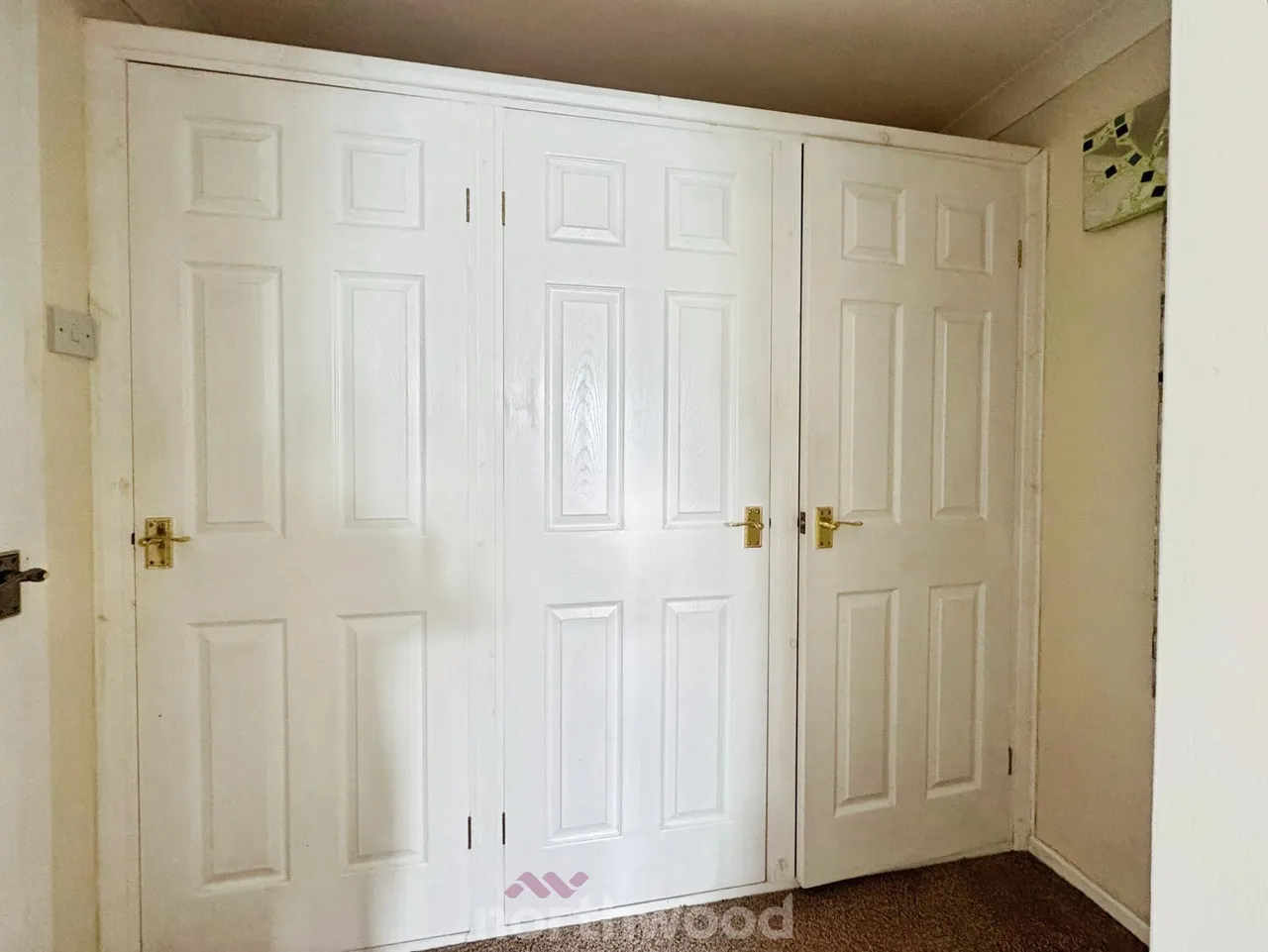 Newfield Avenue, Moorends, DN8, photo 11