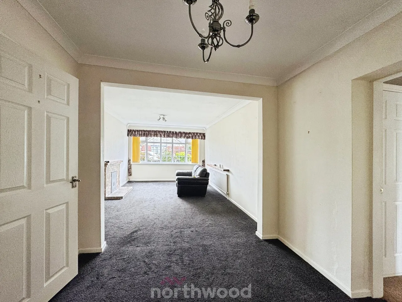 Newfield Avenue, Moorends, DN8, photo 9