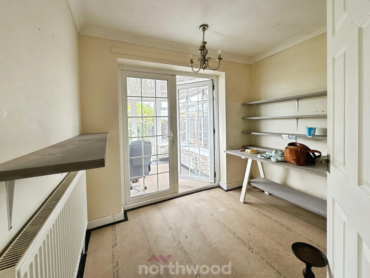 Newfield Avenue, Moorends, DN8, photo 14