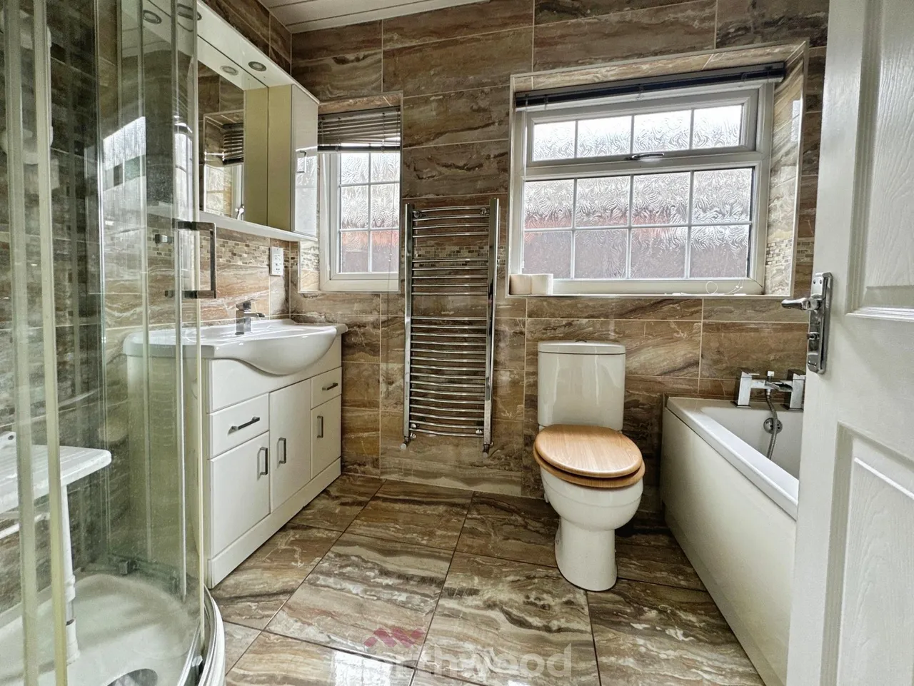Newfield Avenue, Moorends, DN8, photo 3