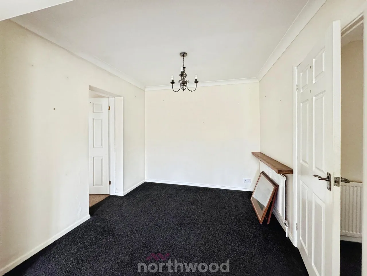 Newfield Avenue, Moorends, DN8, photo 15