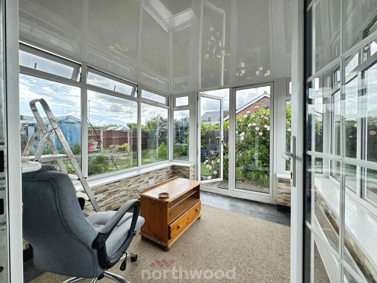 Newfield Avenue, Moorends, DN8, photo 7
