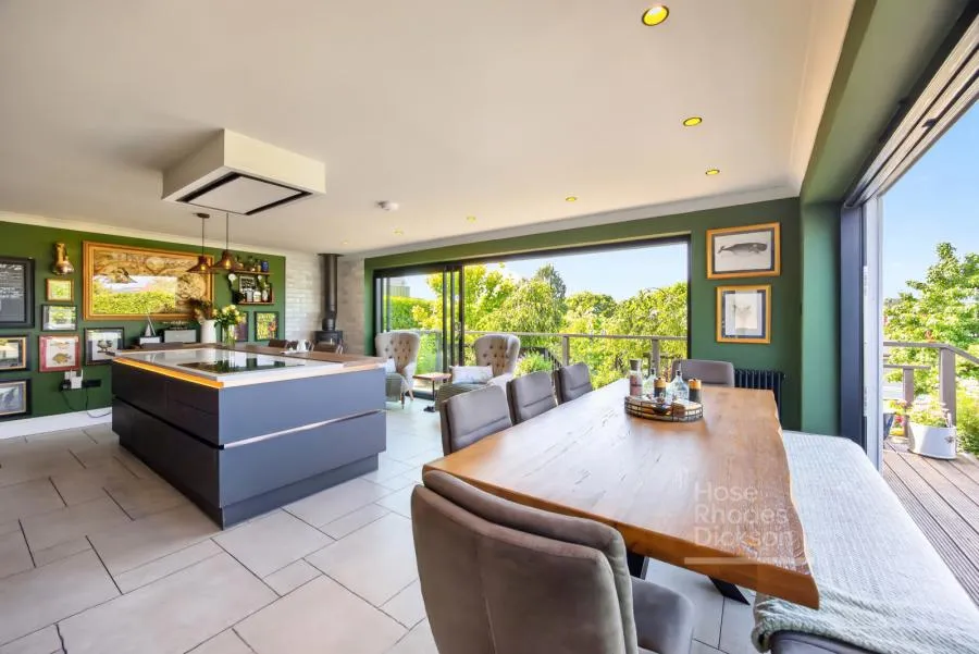 Priory Farm Lane, Newport, PO30, photo 11