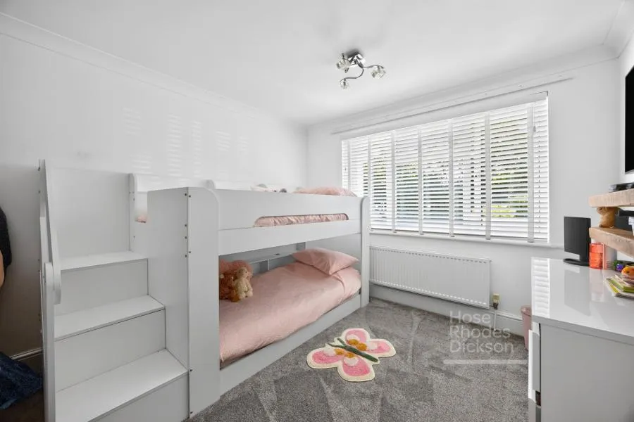 Priory Farm Lane, Newport, PO30, photo 7