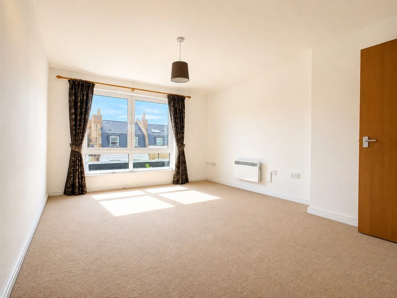 Effra Parade, London, SW2, photo 6