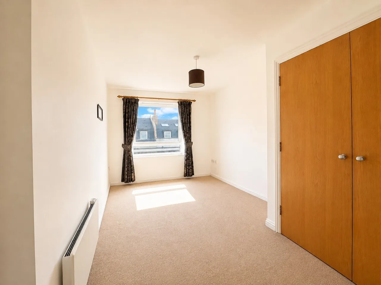 Effra Parade, London, SW2, photo 9
