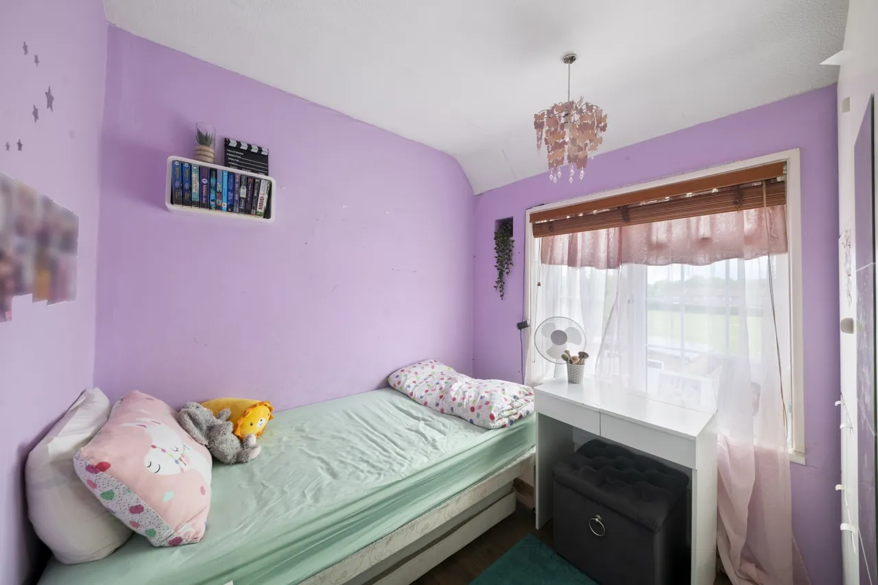 Westcott Crescent, Hanwell, W7 1PA, photo 6