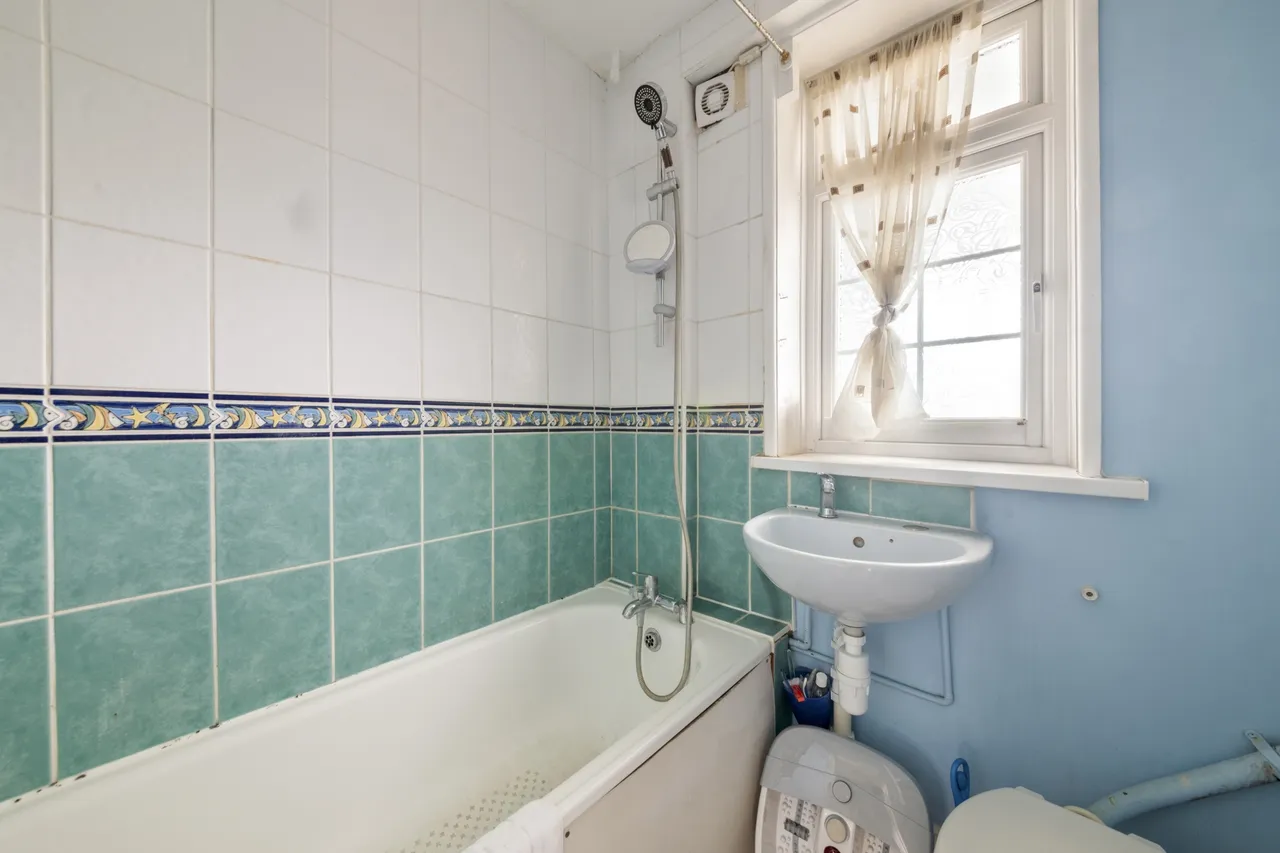 Westcott Crescent, Hanwell, W7 1PA, photo 7