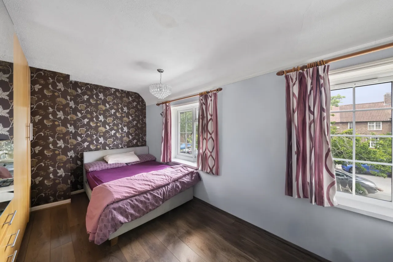 Westcott Crescent, Hanwell, W7 1PA, photo 4