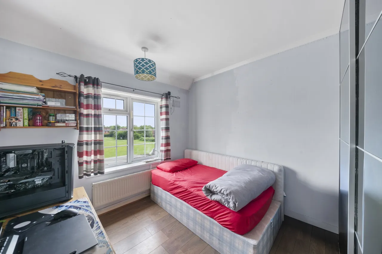 Westcott Crescent, Hanwell, W7 1PA, photo 5