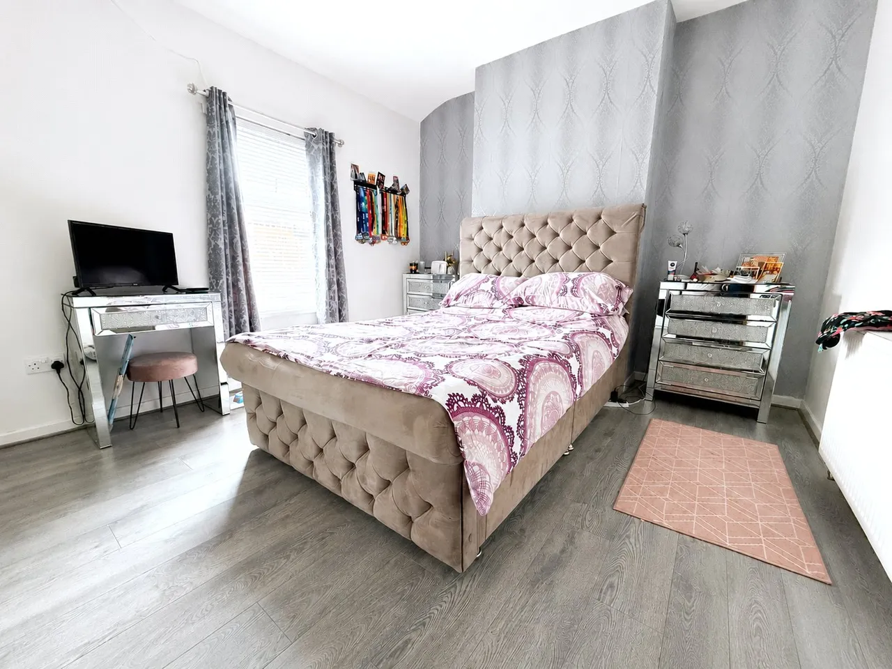 Palace Road, Liverpool, L9, photo 8