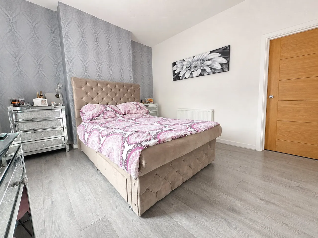 Palace Road, Liverpool, L9, photo 9