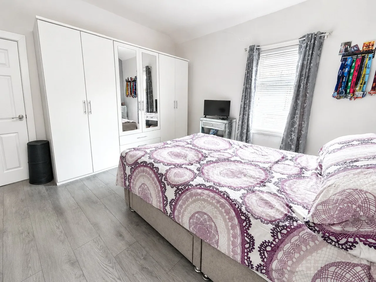 Palace Road, Liverpool, L9, photo 10
