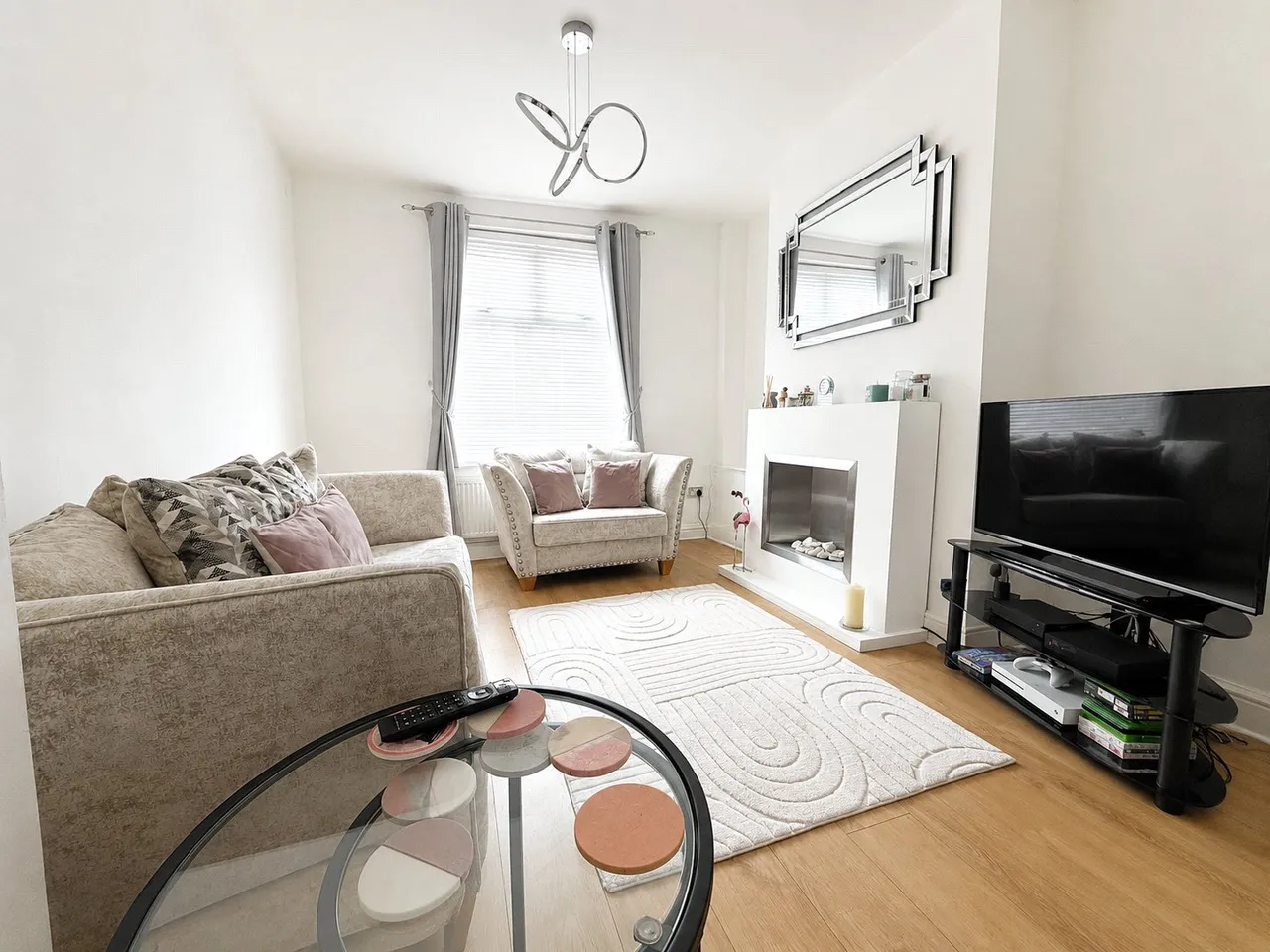 Palace Road, Liverpool, L9, photo 5
