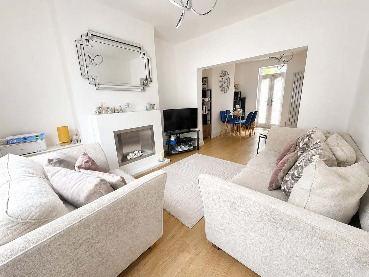 Palace Road, Liverpool, L9, photo 6
