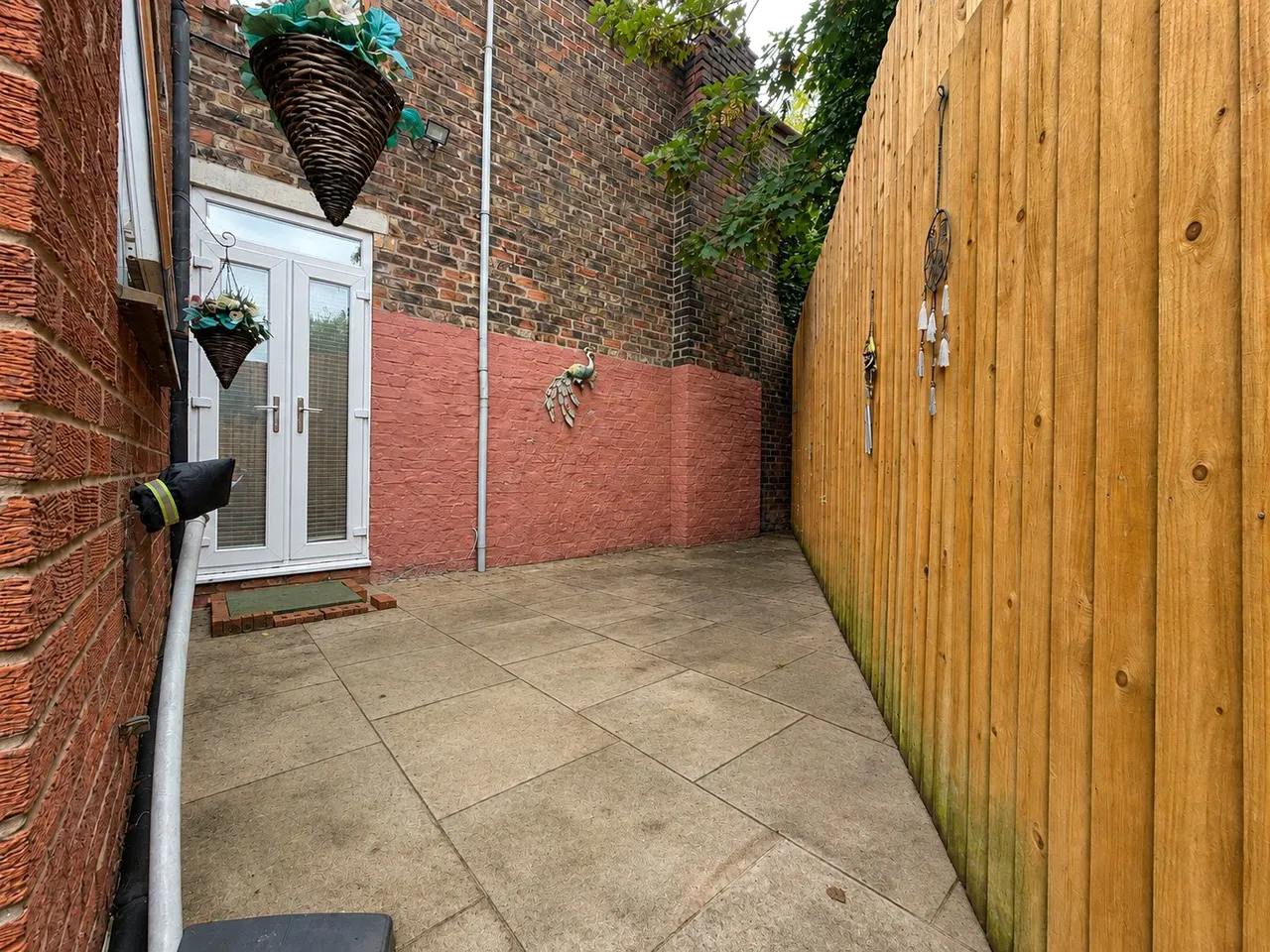 Palace Road, Liverpool, L9, photo 14