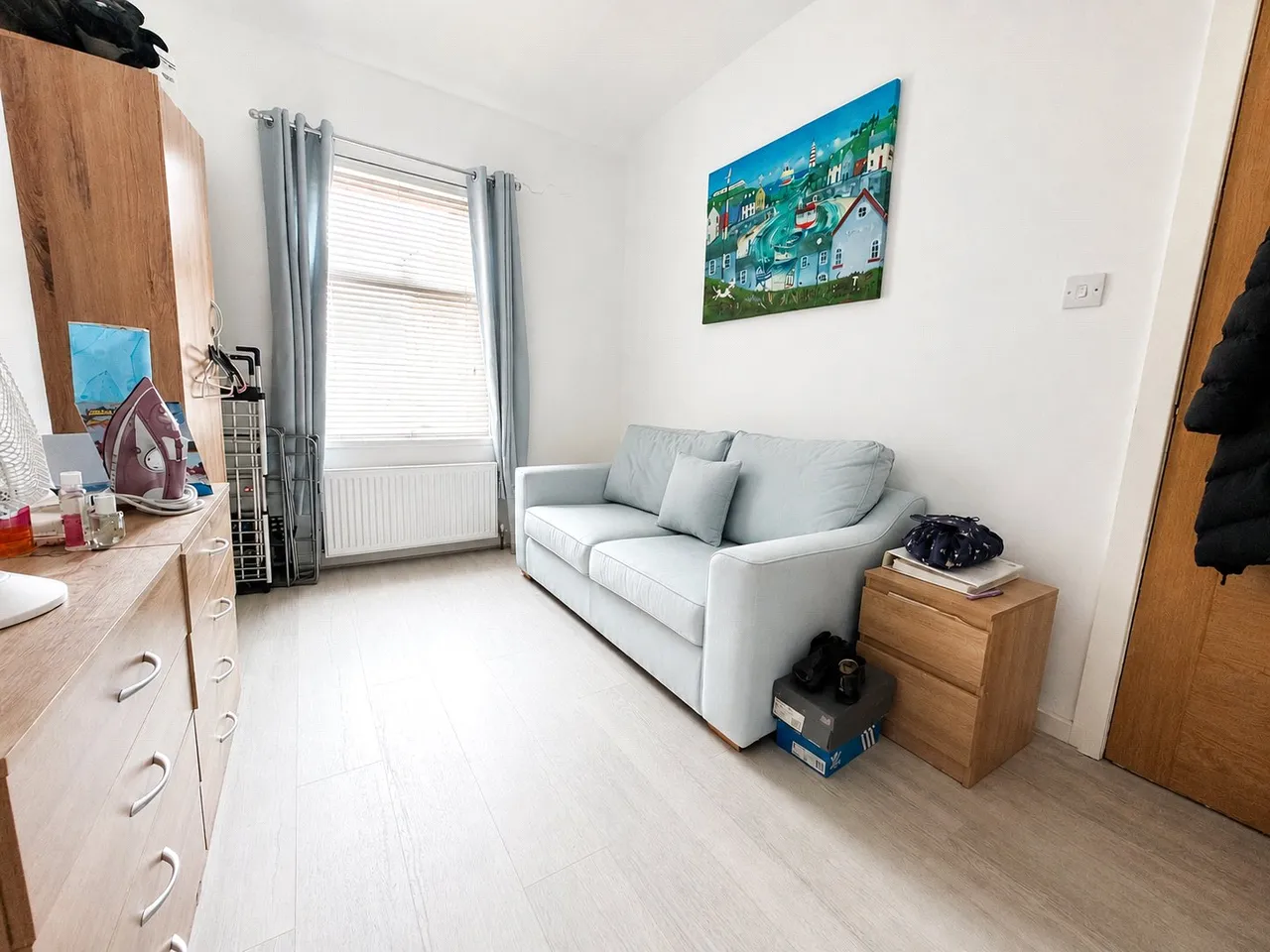 Palace Road, Liverpool, L9, photo 11