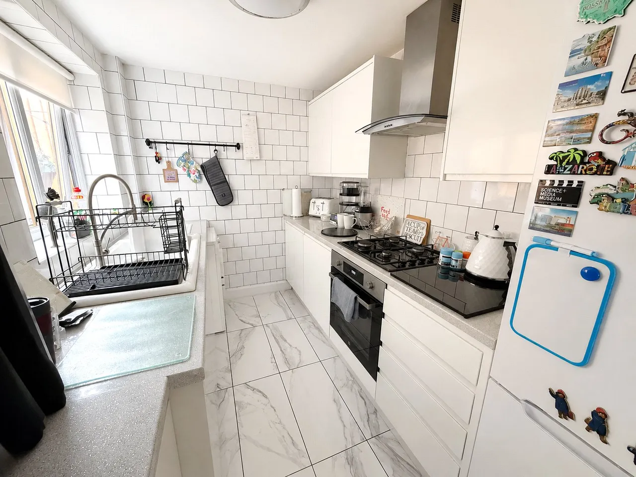 Palace Road, Liverpool, L9, photo 4