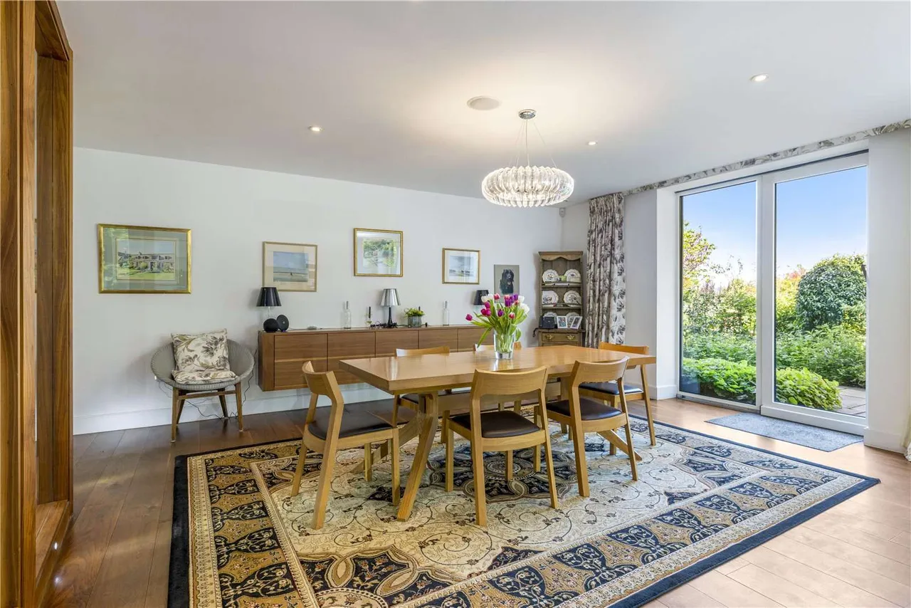 Woodhouse Lane, Holmbury St. Mary, Dorking, Surrey, RH5 6NN, photo 6