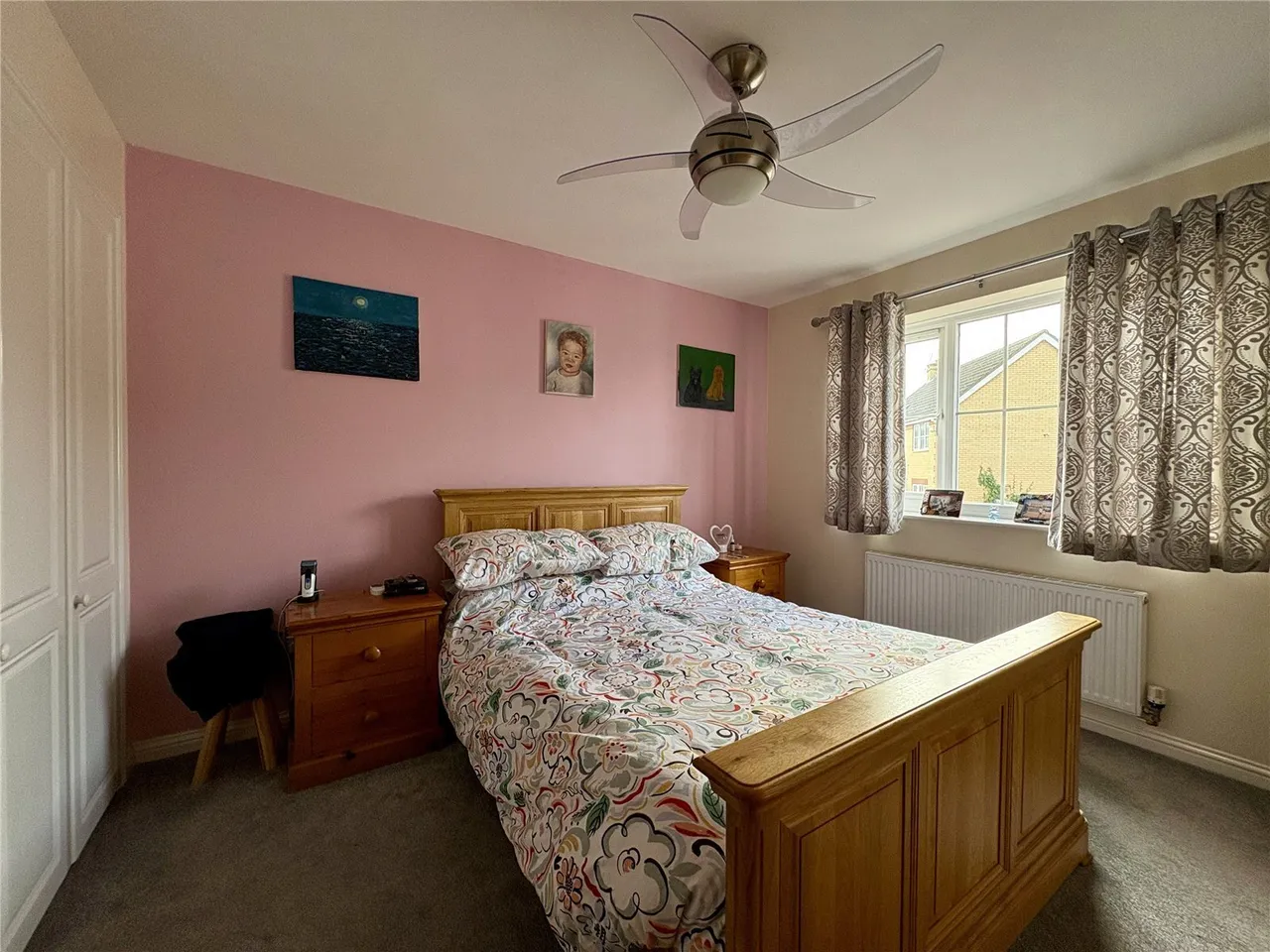 Edmund Road, Chafford Hundred, Grays, Essex, RM16, photo 12
