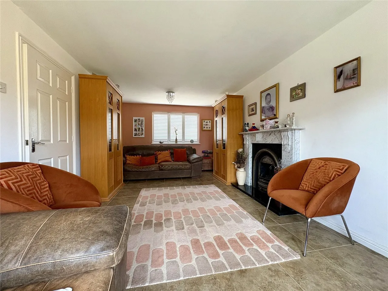 Edmund Road, Chafford Hundred, Grays, Essex, RM16, photo 6