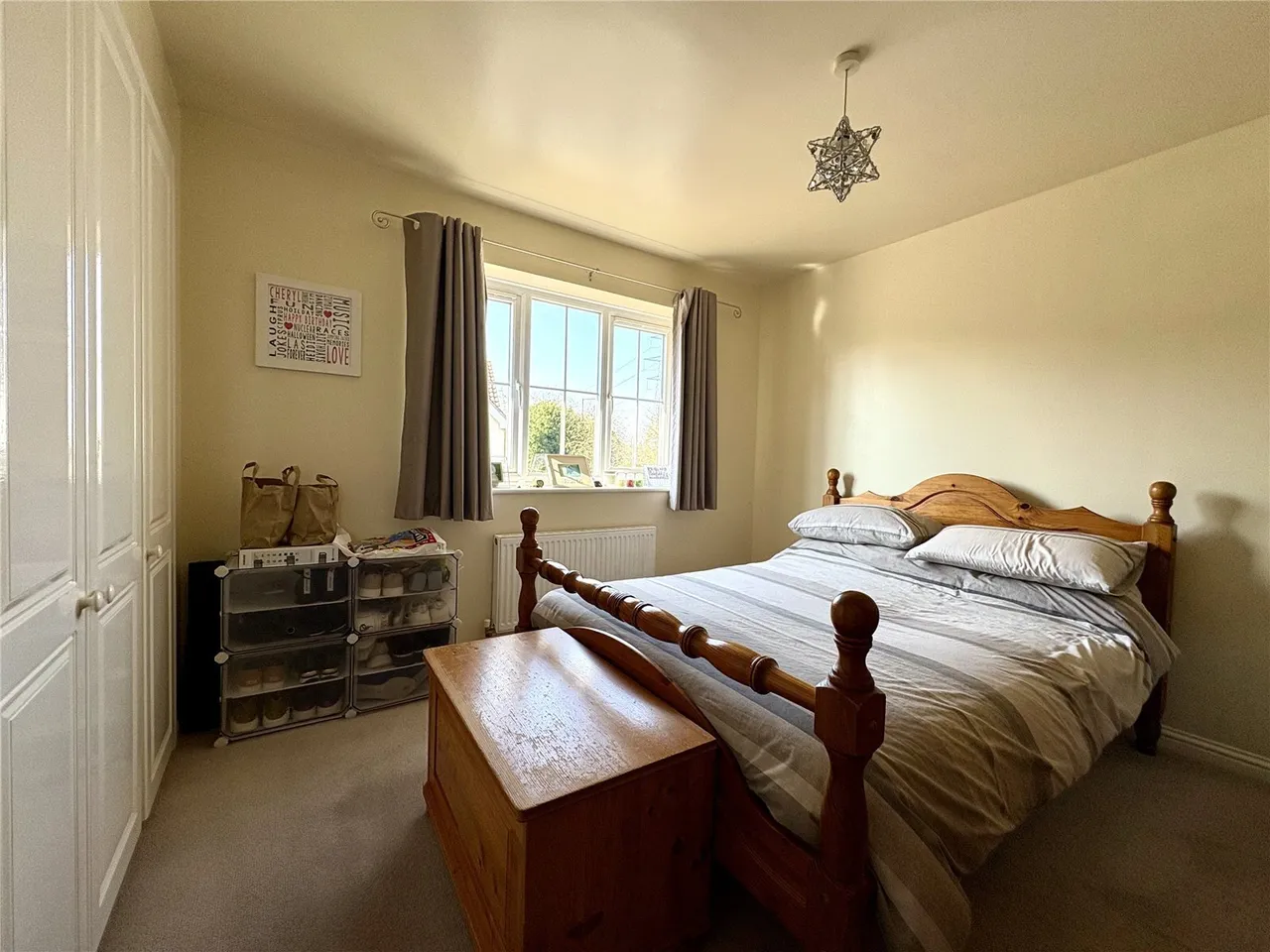 Edmund Road, Chafford Hundred, Grays, Essex, RM16, photo 15
