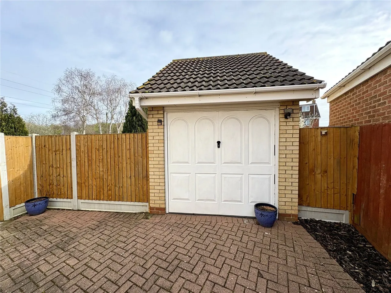 Edmund Road, Chafford Hundred, Grays, Essex, RM16, photo 19