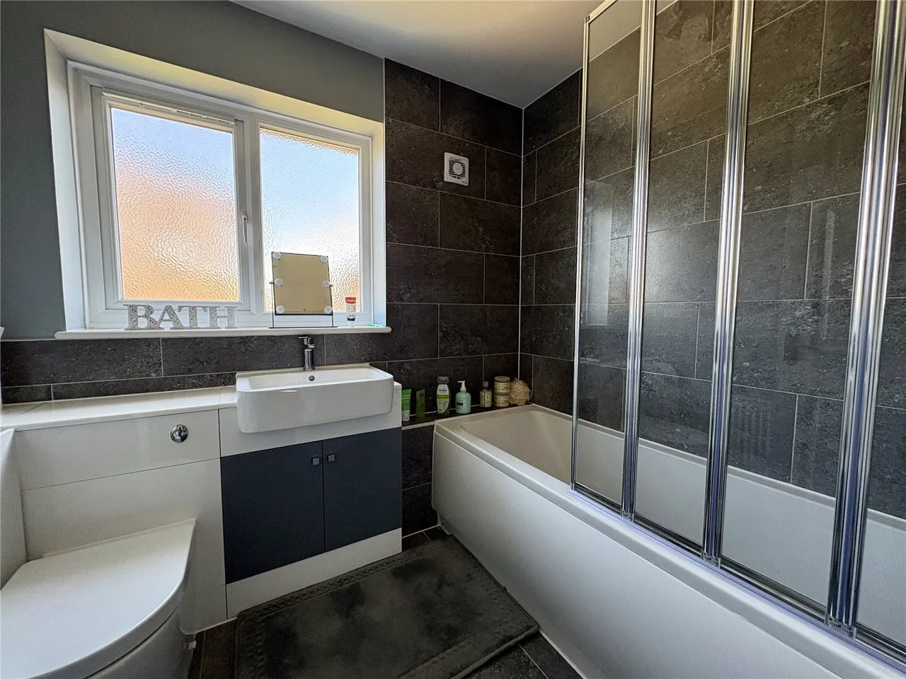 Edmund Road, Chafford Hundred, Grays, Essex, RM16, photo 11