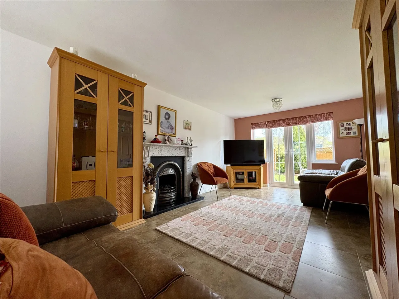 Edmund Road, Chafford Hundred, Grays, Essex, RM16, photo 5