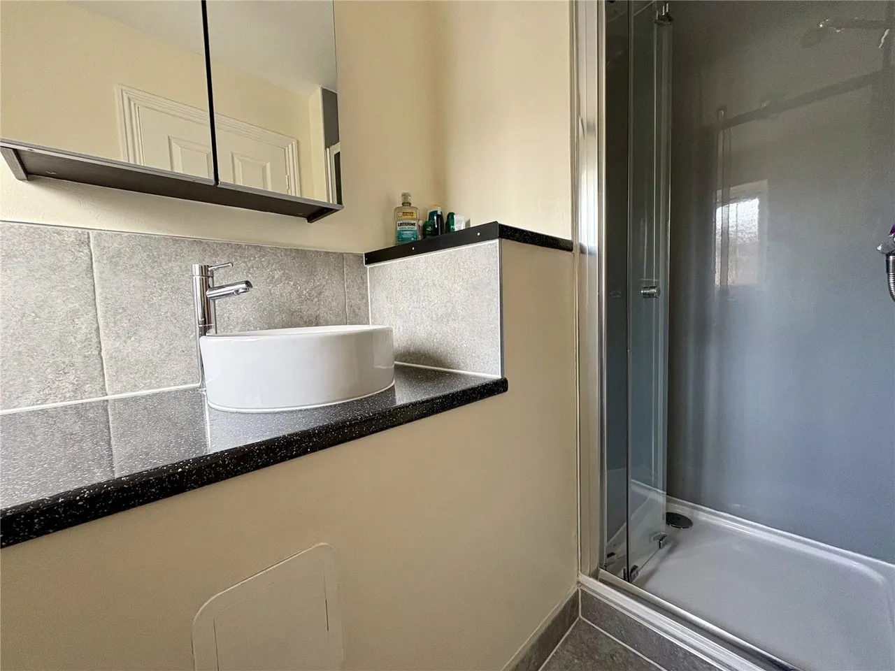 Edmund Road, Chafford Hundred, Grays, Essex, RM16, photo 14