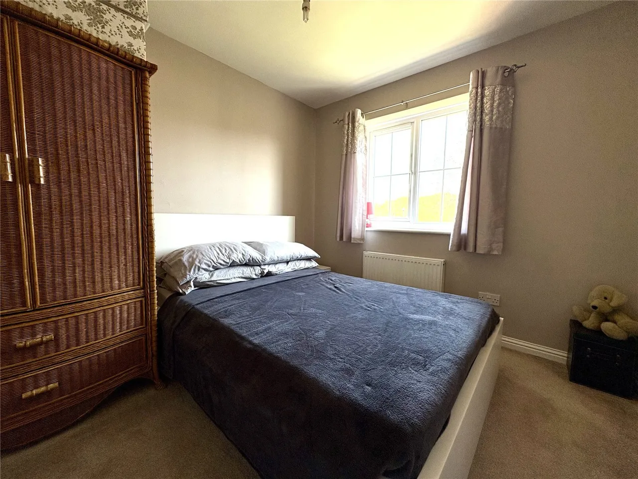 Edmund Road, Chafford Hundred, Grays, Essex, RM16, photo 17