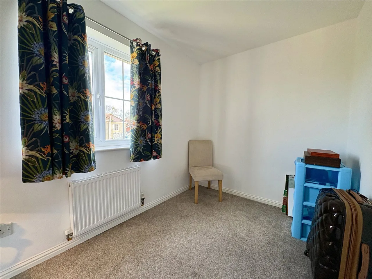 Edmund Road, Chafford Hundred, Grays, Essex, RM16, photo 18