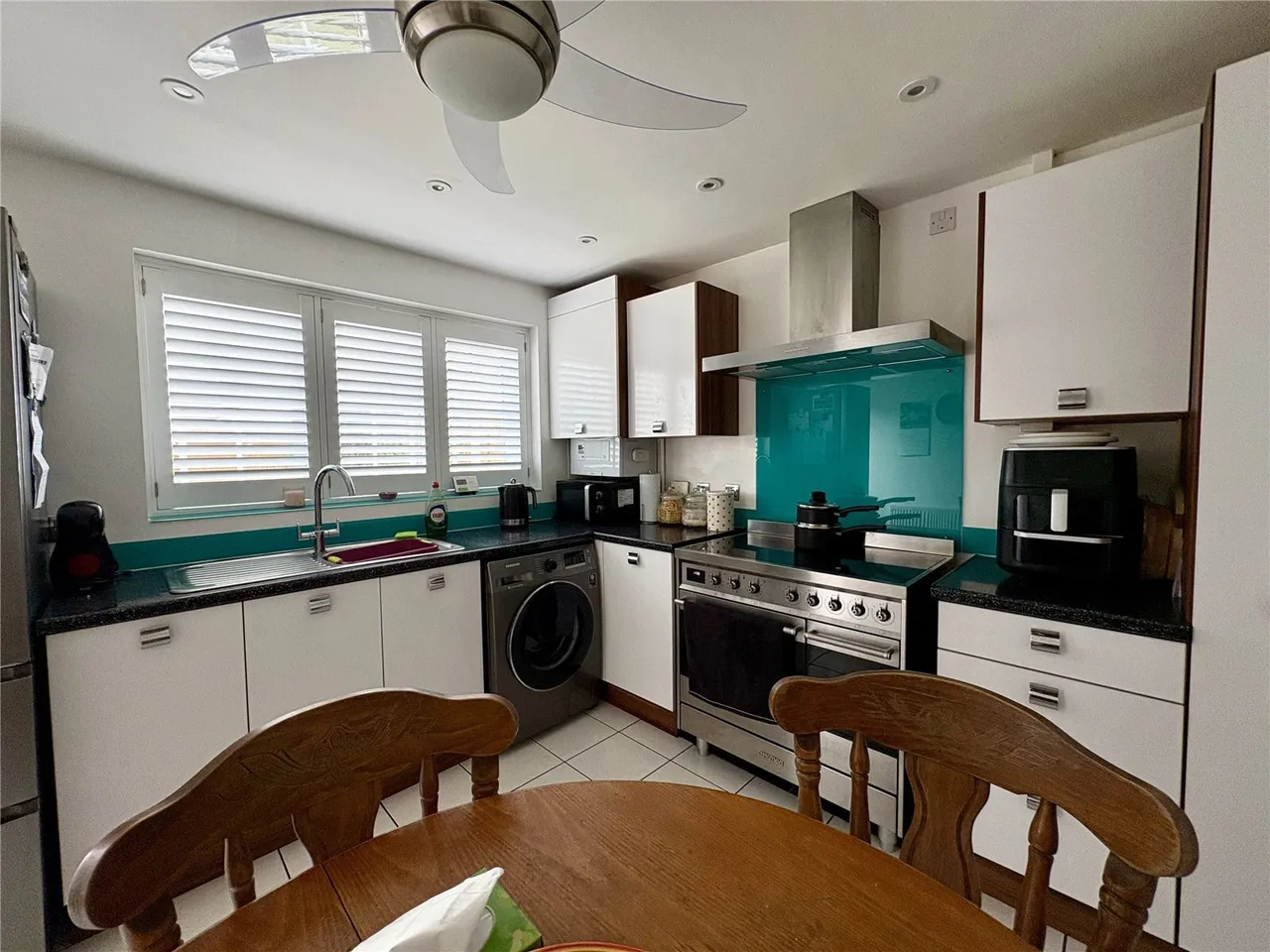 Edmund Road, Chafford Hundred, Grays, Essex, RM16, photo 9