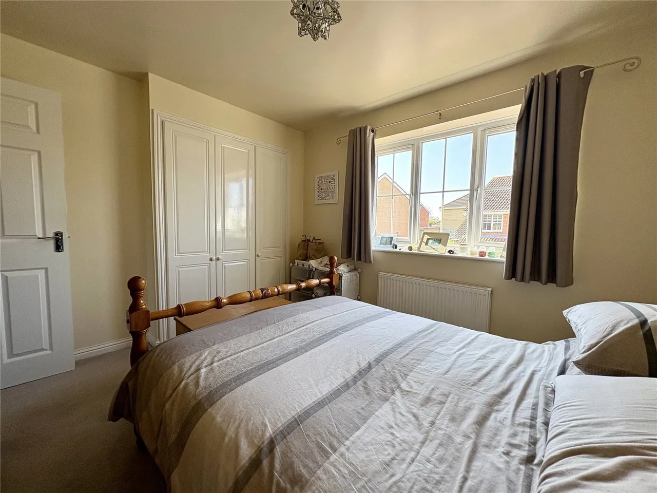 Edmund Road, Chafford Hundred, Grays, Essex, RM16, photo 16